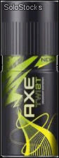 Deodorant Axe Spray 150ml Twist