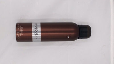 Deodorant mauboussin en 150ML 4 modeles - Photo 4