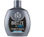 Deodorante 100ml Breeze varie fragranze - Foto 2