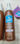 deodorante a stock 1,50 - Foto 2