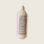 DEODORIZER: Bomba anti olor botella de 1 litro. - Foto 3