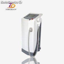 depilacion diodo laser