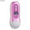 DepiTime heated line handy hair removal - 1