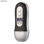 DepiTime heated line handy hair removal - Foto 2