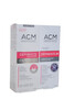 Depiwhite crème depigmentante advanced 40ML + acm spf 50+ ecran offert