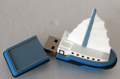 Deportes memoria usb Flash Drive USB2.0 pendrive al por mayor 273 - Foto 3