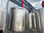 Deposito 12.500 litros en acero inox 316 con agitador - Foto 2