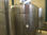 Depósito 2.000 litros en acero inoxidable 316 isotermo - Foto 5