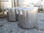 Depósito 2.000 litros isotermo acero inoxidable - Foto 4