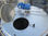 Depósito 2.000 litros isotermo en acero inoxidable con grupo de frío - Foto 2