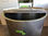 Depósito 2.500 litros con emulsionador ATEX - Foto 5