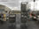 Depósito 350 litros contenedor apilable en acero inoxidable - 1