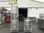 Depósito 350 litros contenedor apilable en acero inoxidable - Foto 3