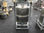 Depósito 350 litros contenedor apilable en acero inoxidable - Foto 4
