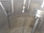 Depósito 4.000 litros acero inoxidable de STORK con sistema de agitación inoxpa - Foto 3