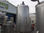 Depósito 4.000 litros acero inoxidable de STORK con sistema de agitación inoxpa - 1