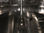 Depósito 4.150 litros de acero inoxidable 316 con agitador - Foto 5