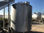 Depósito 4.500 litros isotermo en acero inoxidable - 1
