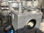 Depósito 500 litros cuadrado cónico con agitador emulsificador acero inoxidable - Foto 3