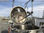 Depósito 500 litros reactor con sistema de agitación y preparado para vapor - Foto 2