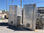Depósito 7.100 litros contenedor en acero inoxidable 316 - Foto 2