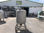 Depósito 710 litros contenedor a/inox preparado para presión - 1