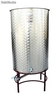 acero inox