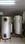 Deposito acumulador agua refrigeracion 500 litros, Idrogas - 3