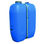 Depósito Agua Potable 1000 litros AQFBM1000 - 1