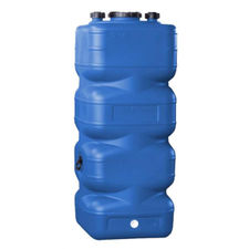 Depósito Agua Potable 1000 litros AQFM1000