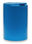 Depósito Agua Potable 200 litros VERTICAL color azul - 1