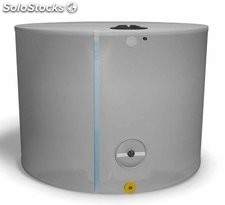 Depósito AQUABLOCK XL 2000 litros : 772,61 €