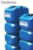Deposito agua potable Schutz Aquablock 1000 litros 996149