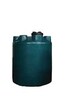 Deposito agua potable vertical cilindrico 5000 litros 55500500