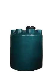 Deposito agua bajo 500 litros ref. 33102052