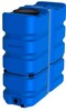 Deposito agua Schutz aquablock XL 2400 l. con bandas 4031465