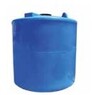 Deposito agua vertical Rikutec 5500 litros ref. 55500504