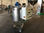 Depósito cuece cremas 200 litros en acero inoxidable NUEVO - Foto 3
