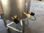 Depósito cuece cremas 200 litros en acero inoxidable NUEVO - Foto 4