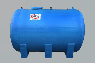 SOTRALENTZ Depósito Agua Potable 500 litros (Modular) : : Deportes  y aire libre