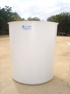 Depósito de agua para vivienda o unifamiliares 1000 litros - Foto 2