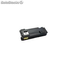 Depósito desecho compatible Kyocera fs2020d fs2020dn 12k tk 340