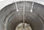 Depósito doble fondo para recircular agua 1.000L a/inox - Foto 3