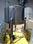 Deposito emulsionador acero inoxidable 900 litros de segunda mano - 1