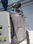 Deposito emulsionador acero inoxidable 900 litros de segunda mano - Foto 2