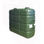 Depósito Gasoil 2000 litros Doble Pared + Kit Instalación Caldera - Foto 2