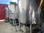 Depósito granizador 500 litros Talleres Luma - Foto 4