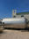 Deposito isotermo en acero inoxidable de 30.000 litros - 1