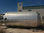 Deposito isotermo en acero inoxidable de 30.000 litros - Foto 4