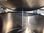 Depósito lechero con grupo de frio en acero inox 1000 litros - Foto 4